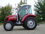 Tractoare agricole IMT 2050 - imagine 45028